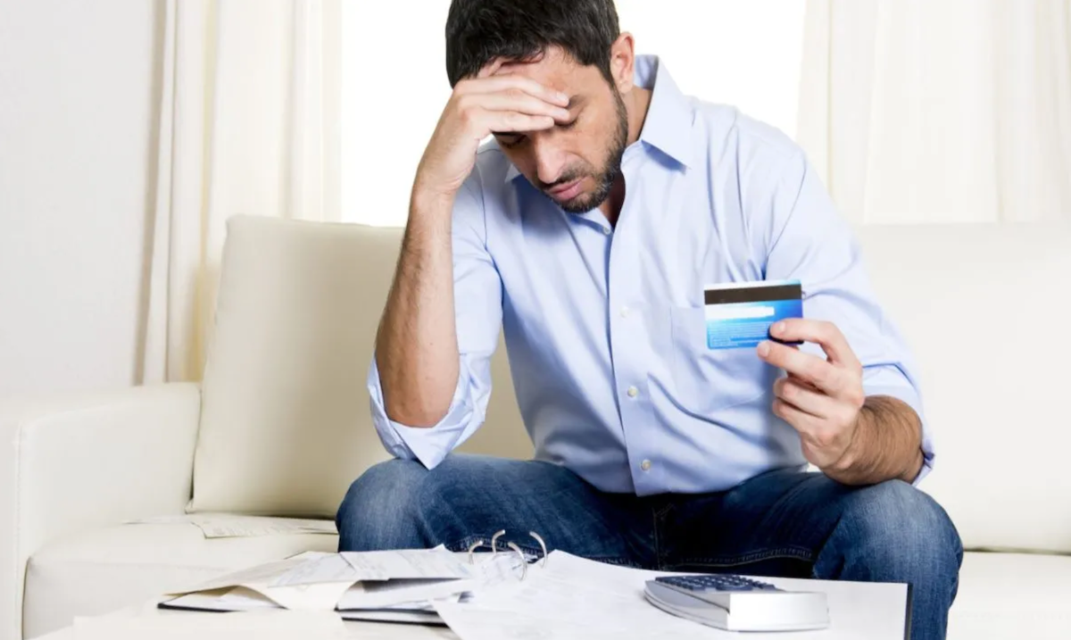New Bank Capital Rules May Pressure Credit Access for Paycheck-to-Paycheck Consumers