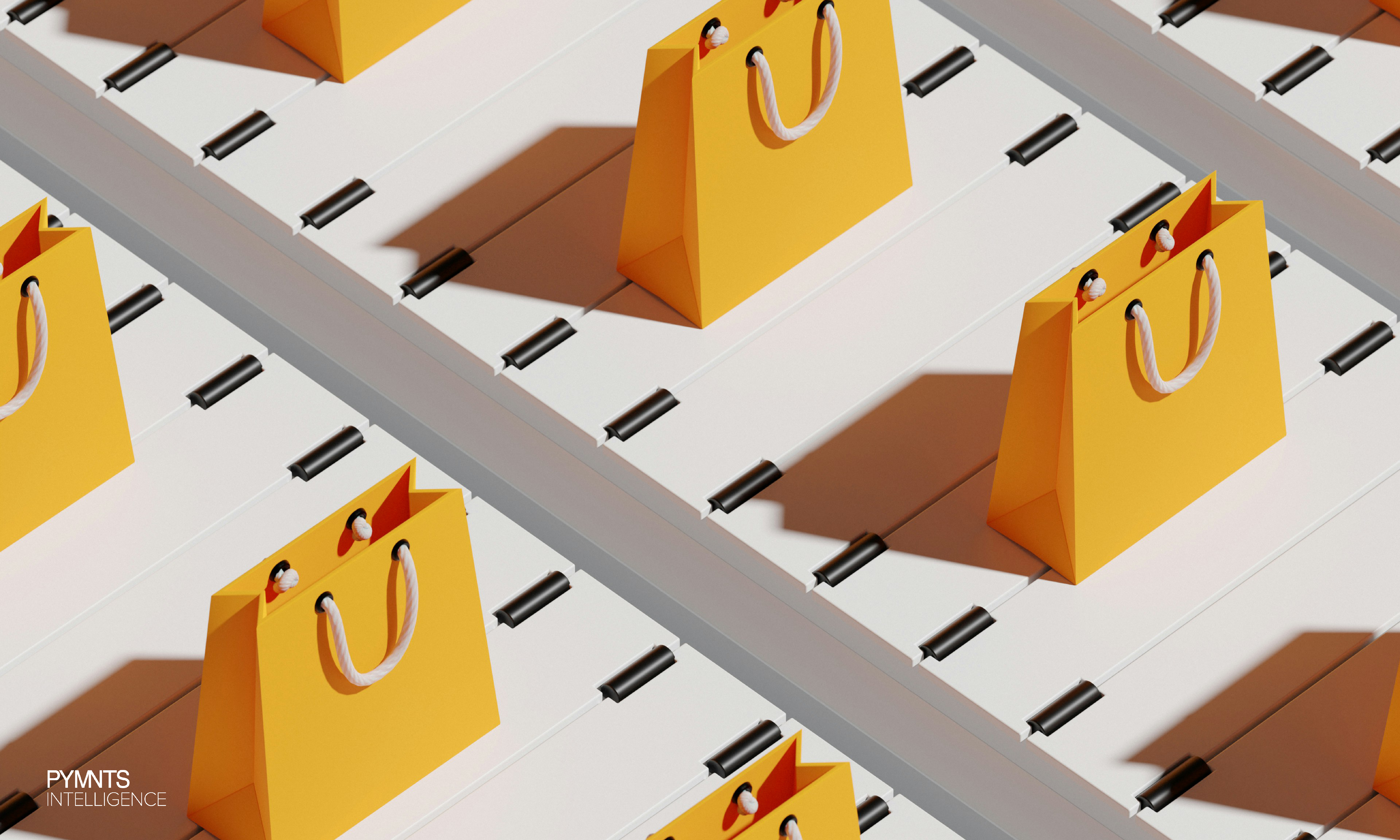 Black Friday continues to appeal to holiday shoppers, and many plan to spend more. Yet new data shows that deals may not be as influential as merchants think.