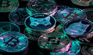 Blockchain Regulation Drives Business Utility While Stablecoins Surge This Week in Web3