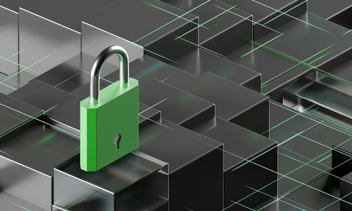 J.P. Morgan: Digital Identities Key to Scaling Financial Blockchains