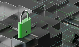 J.P. Morgan: Digital Identities Key to Scaling Financial Blockchains