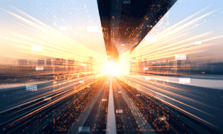 Surging Business Innovation Puts Compliance Role at Center of Growth