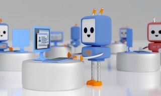 Charm Your Chatbot: Magic Words That Boost AI Responsiveness