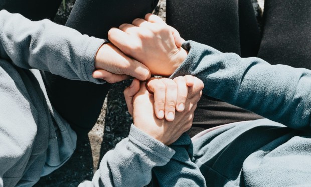 Discover Global Network: Connected Devices lead the way to the Future of Commerce