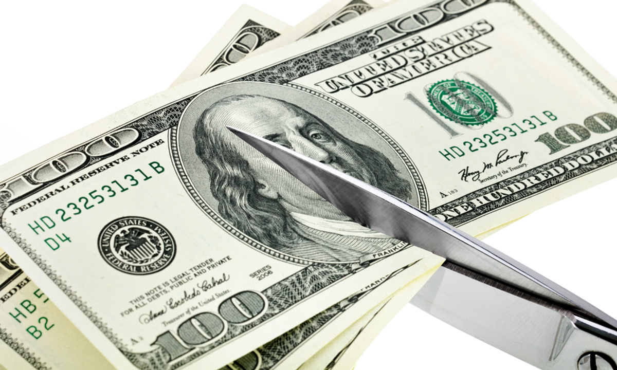 78% of CFOs View AI Integration as Crucial for Accounts Payable