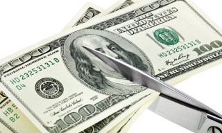 78% of CFOs View AI Integration as Crucial for Accounts Payable