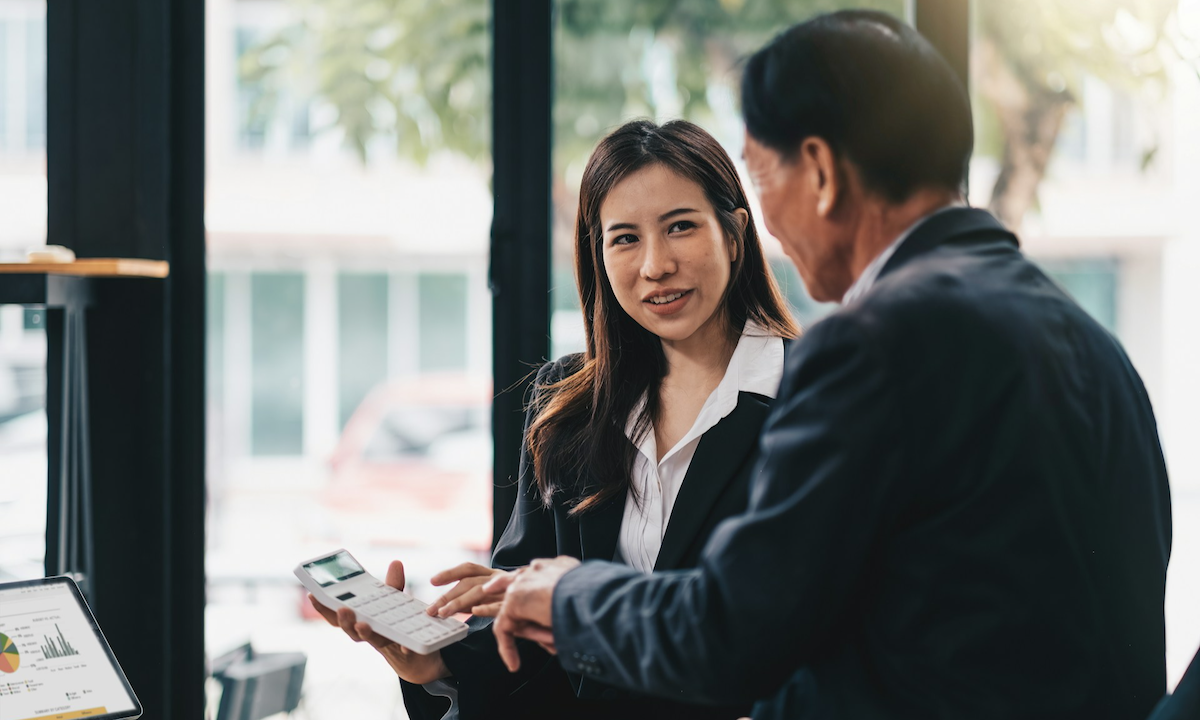 Lend, Don’t Break: How Mid-Size Banks Can Overcome Digital Lending Growing Pains