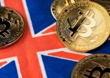 UK Targets 2026 for Crypto Rules as Digital Asset Ownership Climbs