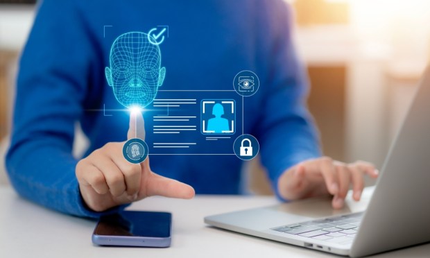 FinCEN Warns US Banks About AI Deepfake Frauds