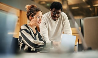 How Upgrading the Onboarding Experience Redefines B2B Relationships