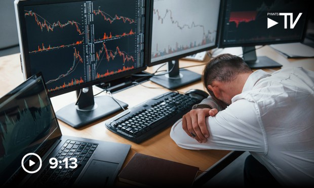 CEO Interview: Pay-as-You-Go Options Help LatAm Consumers Battle ‘Prepaid Fatigue’