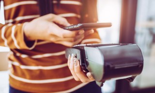 90% of Consumers Are Familiar With Digital Wallets, but Struggle to Define Them