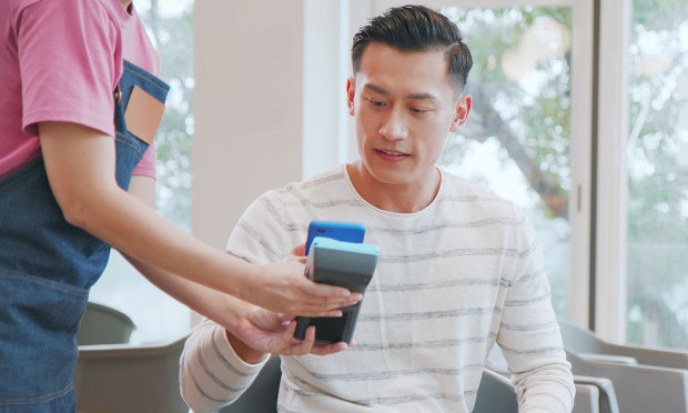 Digital Identities, Wallets and Tokens Give Consumers Passports to Commerce