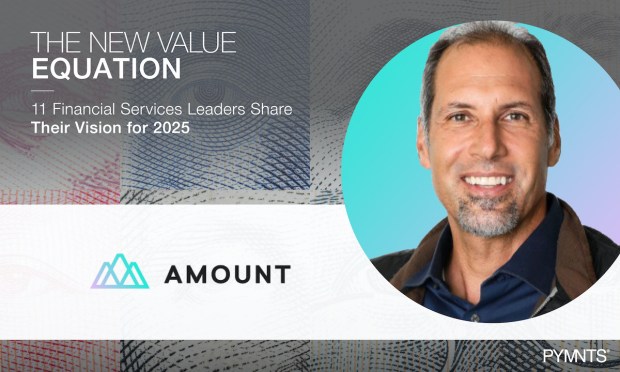 Staying Competitive: Why Speed and Efficiency Are Crucial for Loan Origination