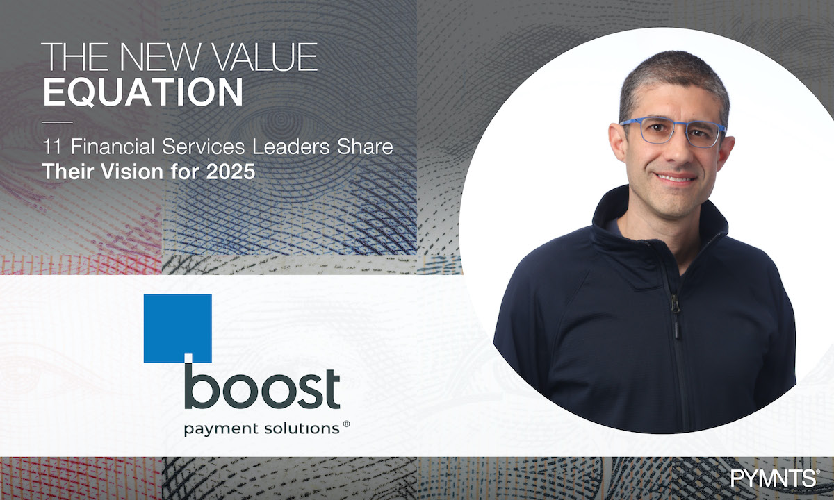 Buy, Build or Partner? How to Ease B2B Payments Friction