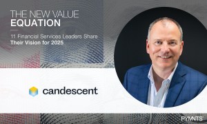 PYMNTS eBook, Candescent