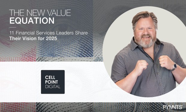 Payment Choice Will Drive Travel Business in 2025