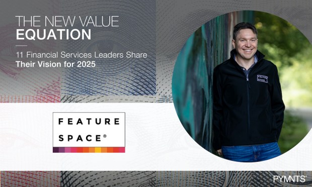 Why the Customer Experience Should Drive Fraud Prevention Strategies