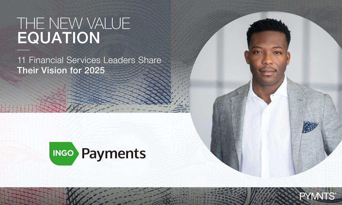 Simplifying Transactions Makes Meaningful Customer Interactions