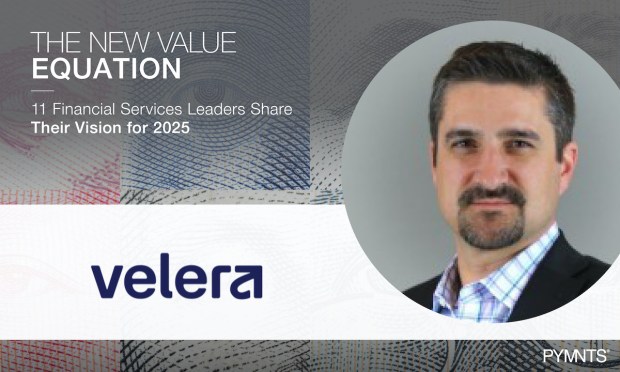 Why Instant Payments Are No Longer Optional for Credit Unions