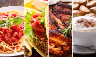 Data-Driven Dining: How McDonald’s, Chipotle and Chili’s Are Tapping Data to Fill Consumer Needs