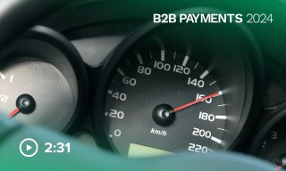 Why Companies Want Accounts Receivables to Get Smarter and Faster Right Now