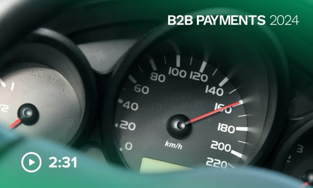 Why Companies Want Accounts Receivables to Get Smarter and Faster Right Now