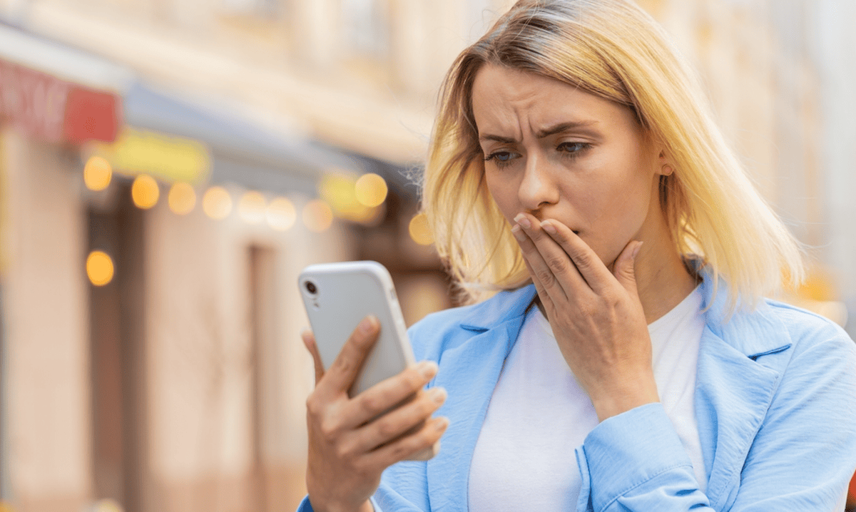 Social Engineering Scams Prove Costly to Consumers and Bank Bottom Lines