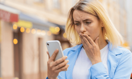 Amazon and Walmart Turn Fraud Prevention Into a Retail Product