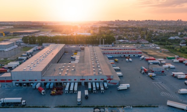 Platforms Speed Freight Industry’s Digital Journey Toward Modernization