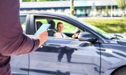 41% of Pay by Bank Users Want to Pay by Bank Beyond Retail