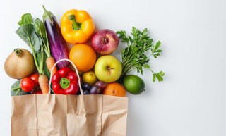 New Data: Amazon Expands Grocery Reach, but Walmart Maintains Delivery Edge