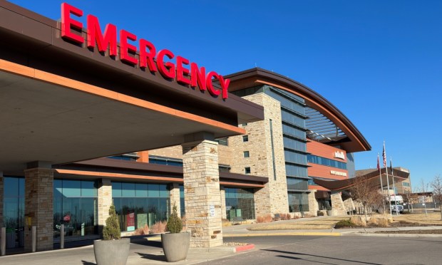 Healthcare Cash Crunch: Complex Payments and Sidelined Treasurers Strain Financial Health