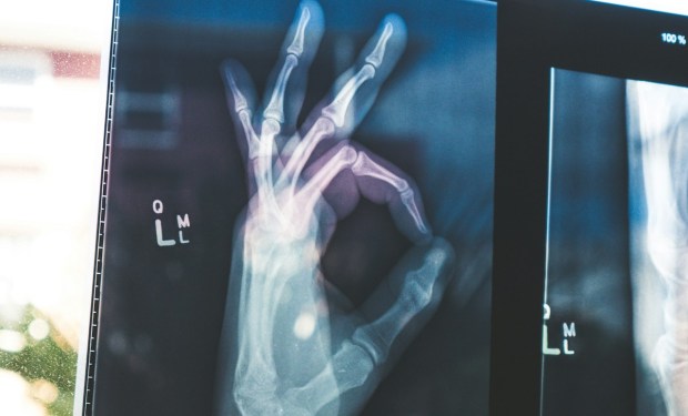 Healthcare’s Working Capital Shift Strengthens Supplier Ties