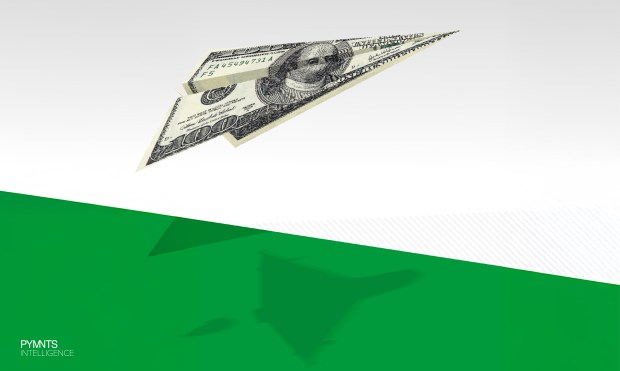 Report: Small Businesses Want Instant Vendor Payments but Worry About Integration Costs