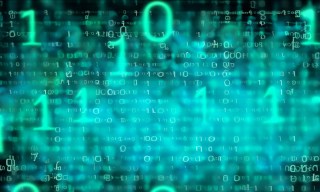 AI Explained: The Hidden Numbers Behind AI’s Intelligence