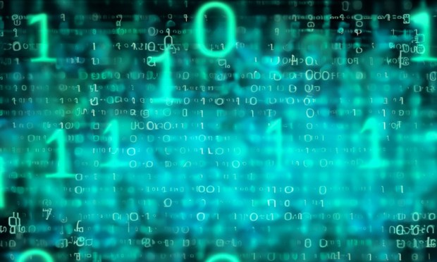 AI Explained: The Hidden Numbers Behind AI’s Intelligence