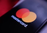 Mastercard CEO Sees ‘Long Runway’ for Agentic Commerce