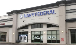 CFPB: Navy Federal CU Fined $95 Million for Alleged Illegal Overdraft Fees