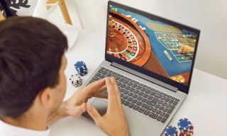 Most Gamers Prefer Instant Payouts but Only 49% Can Get Them