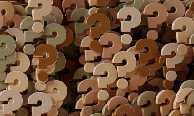 Clearing Up Pay-by-Bank Confusion Requires Education and Incentives