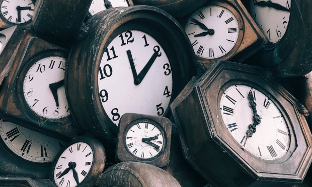 More Than Half of US Companies Use Real-Time Payments