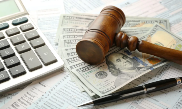 Regulators: Financial Crime Enforcement Will Remain Priority Under Trump