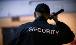 More Than Half of Retailers Now Use AI to Catch Fraudsters
