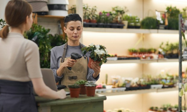 Nearly Three-Quarters of Small Businesses Using Embedded Lending Access Bigger Credit Lines