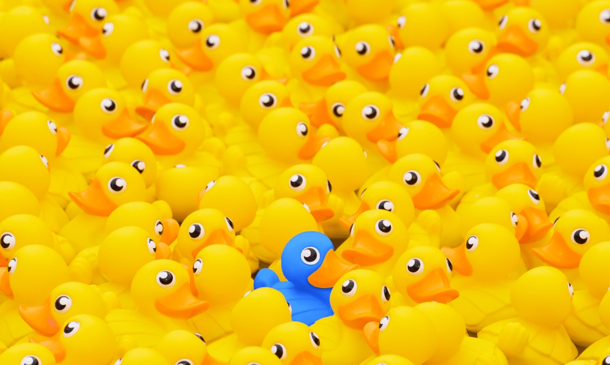 How Small Businesses Are Leveraging Tech to Stand Out in eCommerce Crowd