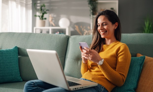 The Rise of Social Commerce: How Brands Are Shaping the Future of Online Shopping