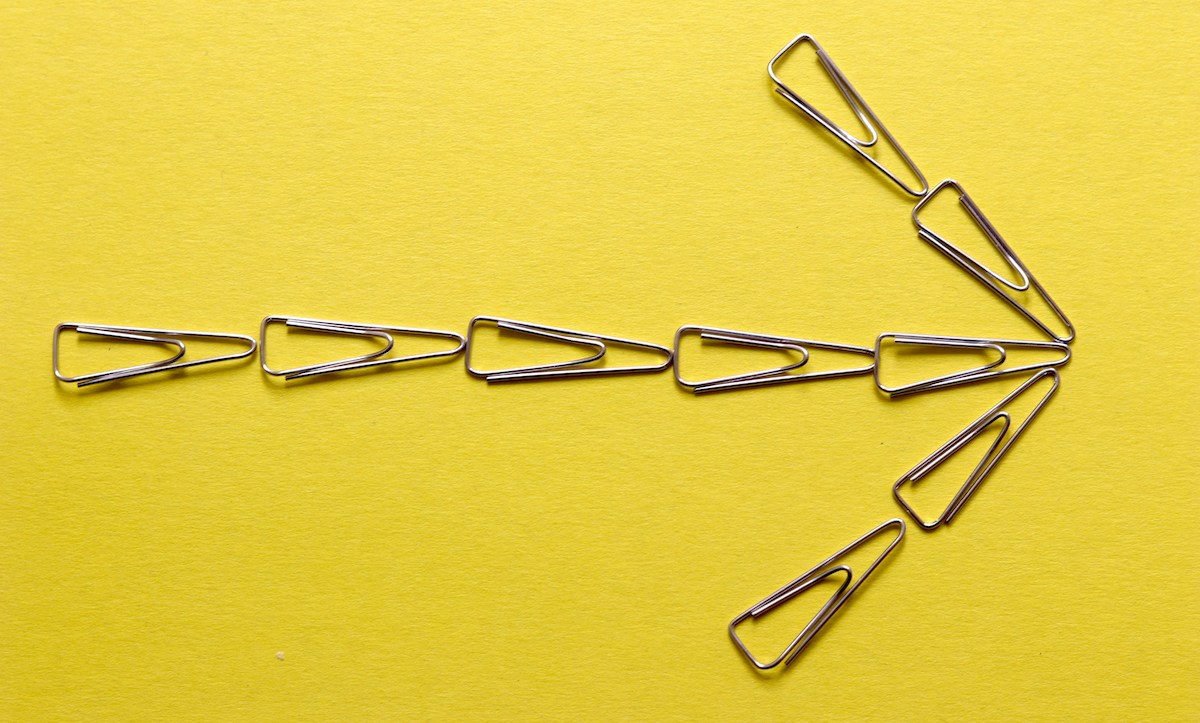 Startups Swipe Right: Tech Powers Entrepreneurial Connections This Cuffing Season