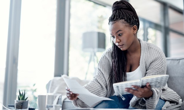 CFPB: Student Loan Servicers’ Autopay Errors ‘Completely Unacceptable’