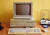 Retro Revival: Nostalgic Tech Is Making a Comeback